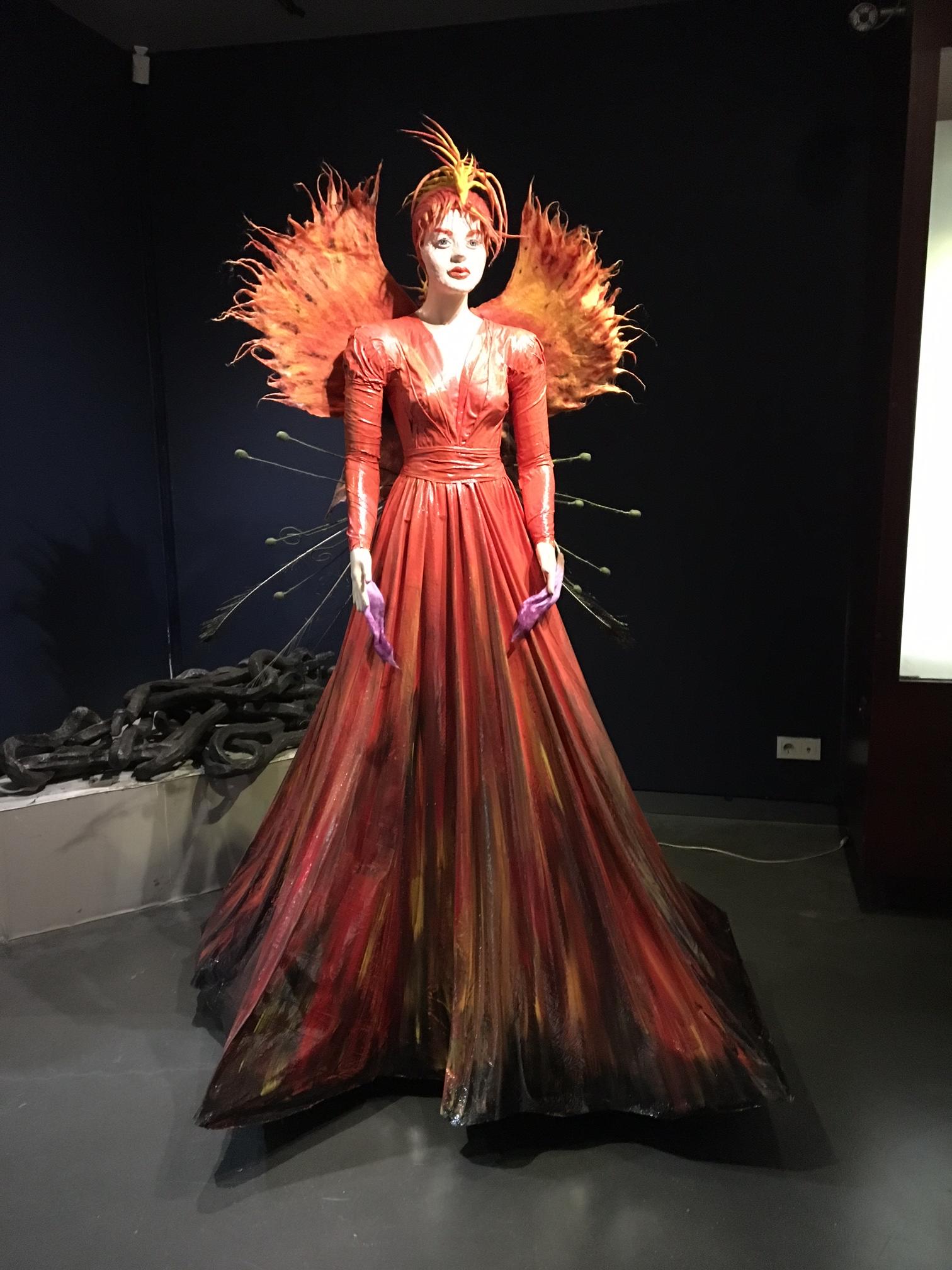 2. Çocuk Sanat Bienali Başlıyor!