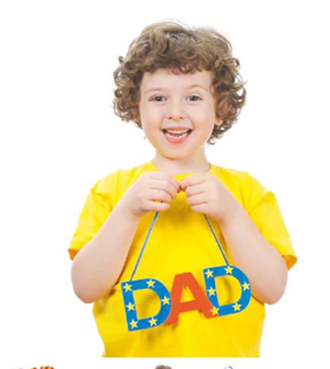 Zorlu Center Babalar Günü Etkinlikleri