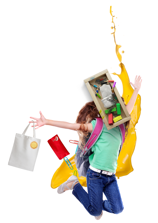 Kendin Yap Atölyesi (9-17 Eylül)