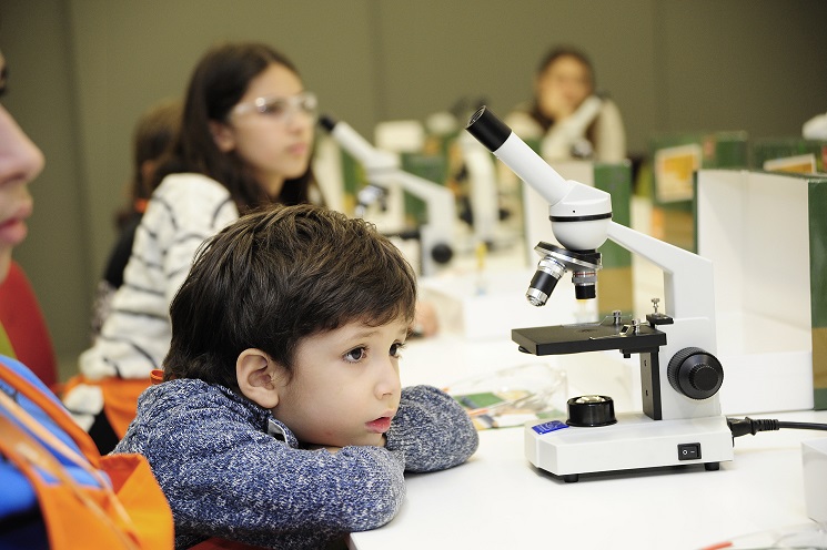 İstanbul Modern Mayıs Ayı Atölyeleri