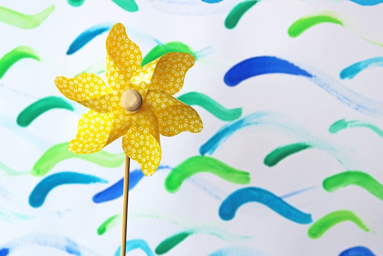 Trumpland Hafta Sonu Çocuk Etkinlikleri