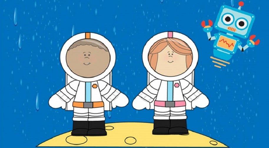 Birazcık Su Lütfen