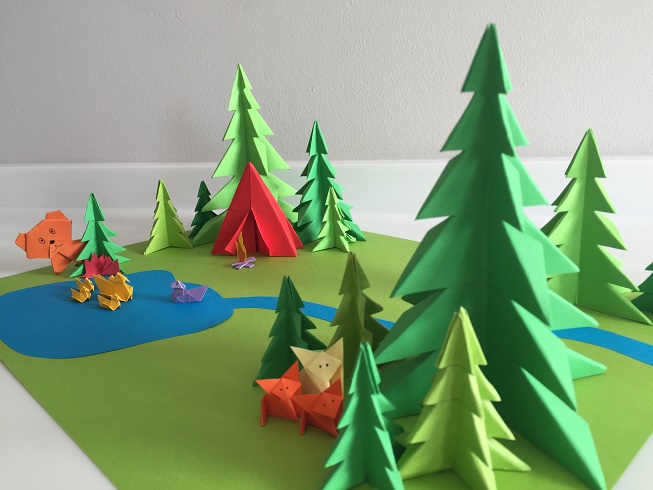 İstanbul Oyuncak Müzesi Aralık Ayı Etkinlikleri