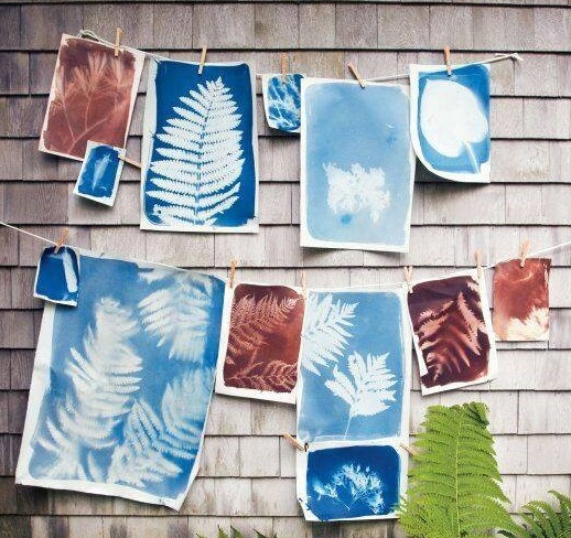 İstanbul Oyuncak Müzesi Nisan Ayı Programı