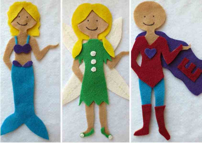 Faber-Castell ile Yaratıcılık Atölyesi