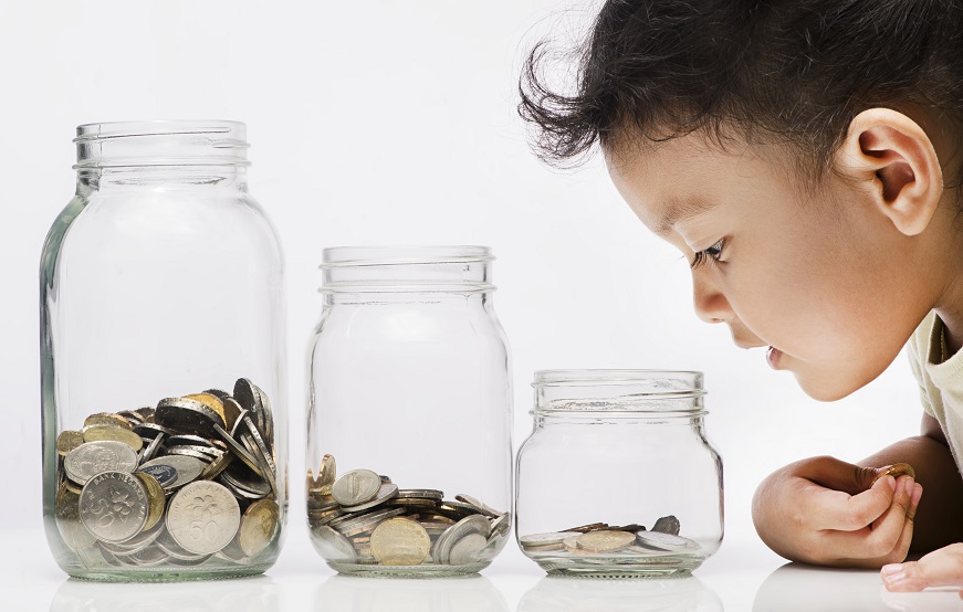 Çocuk Atölyesi Zorlu PSM'de