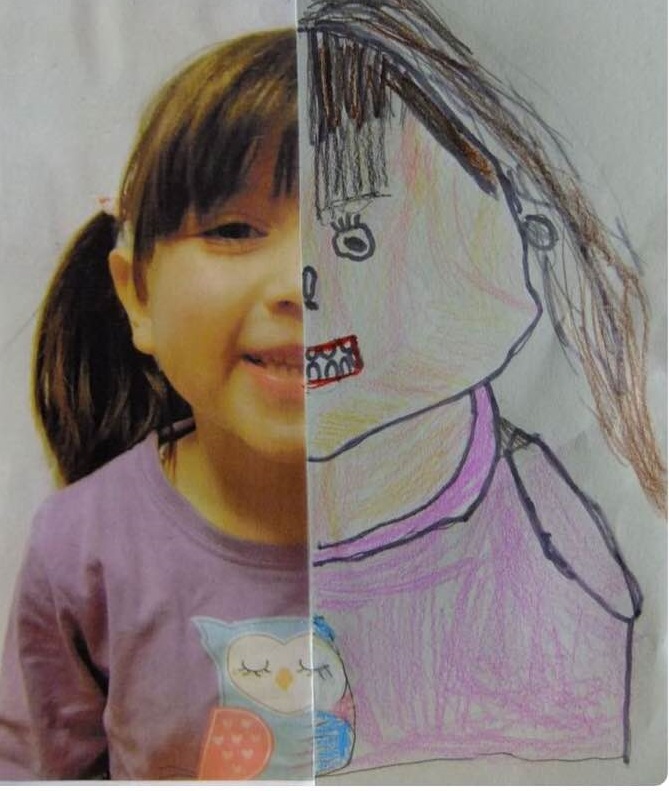 İstanbul Oyuncak Müzesi Ekim Ayı Etkinlikleri