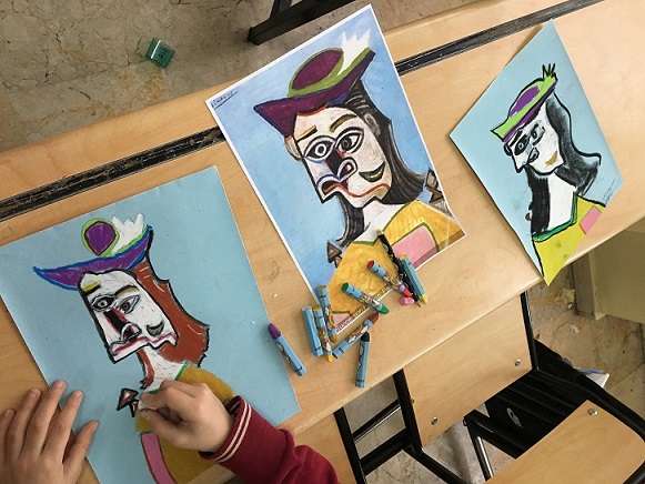 İstanbul Oyuncak Müzesi Mayıs Ayı Etkinlikleri