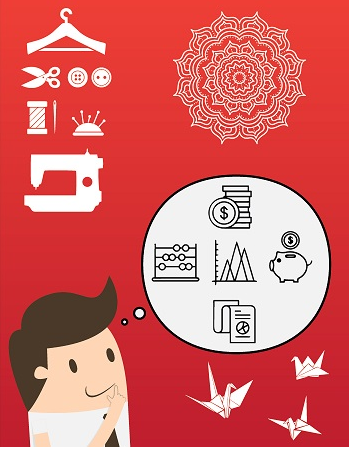 Çocuk Atölyesi ile Sanat Atölyeleri