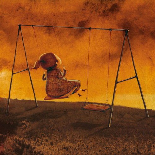 Yaratıcı Okuma Atölyesi - Pupa’nın Paltosu