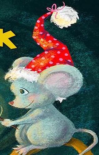 Bir Oyuncak Öyküsü