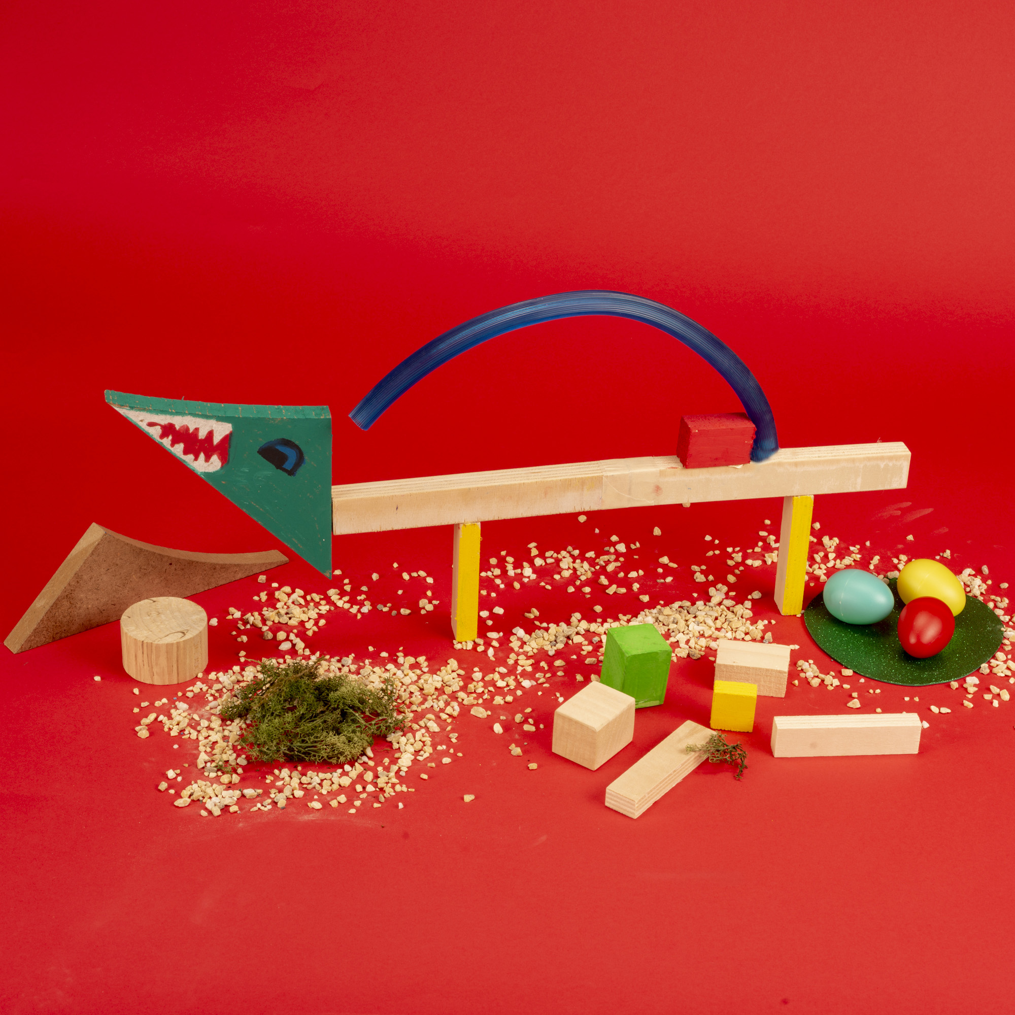 Pera Eğitim Yaz Atölyeleri