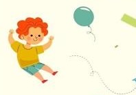 İstanbul Çocuk Festivali (11-12 Kasım)