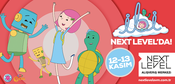 Sevilen Kahramanlar İbi ve Tosi