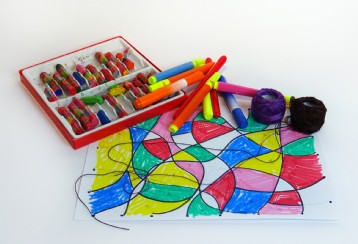 İstanbul Modern Sanat'tan Çevrimiçi Yaz Etkinliği