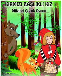 Tiyatro Mie Şubat Ayı Oyun Programı İNDİRİMLİ!