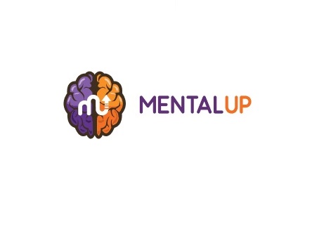 Mentalup- Evde Oynanabilecek Eğitici Dijital Oyunlar