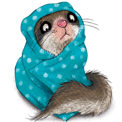 Çocuklara Yaratıcı Okuma Atölyesi