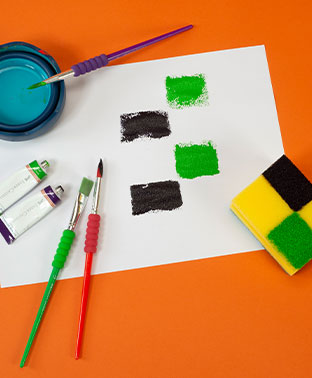 Unutulmaz Sanatçılar Serisi