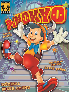 Pinokyo