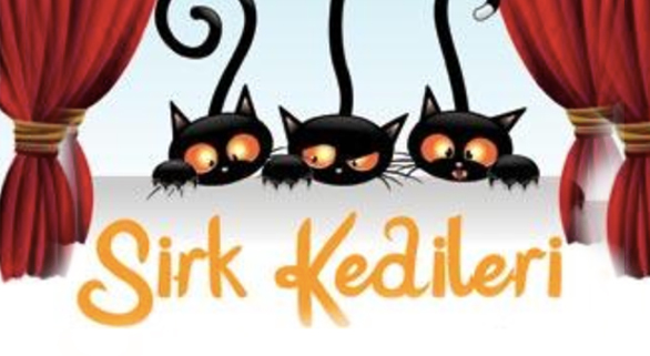 Sirk Kedileri