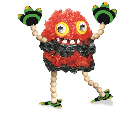 Zorlu Center Babalar Günü Etkinlikleri