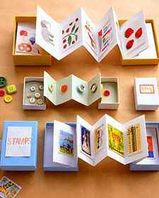 Çocuk Koleksiyonerler