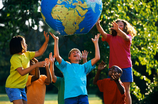 İstanbul Oyuncak Müzesi 23 Nisan Etkinlikleri