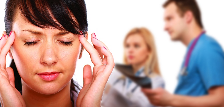 Hayır Diyemeyenlerde Güven Duygusu Mu Eksik?