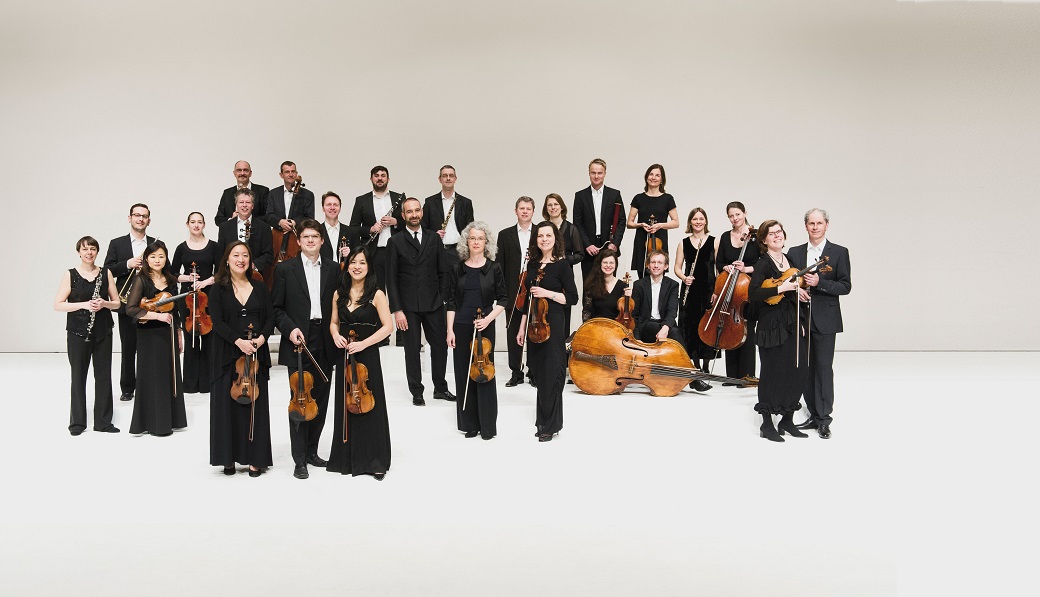 Çocuklar İçin Müzikli Masallar