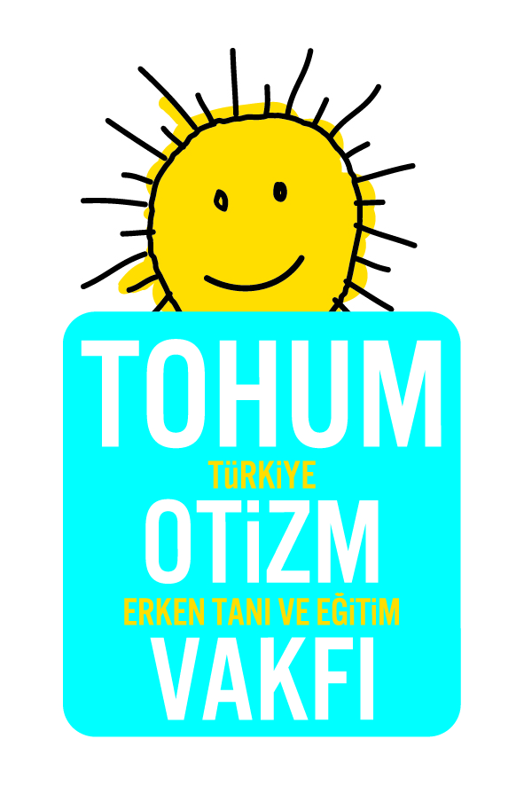 Tohum Otizm Vakfı, Sabancı Vakfı Desteğiyle Kaynaştırma Eğitimini Yaygınlaştırıyor