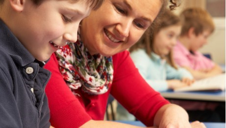 TEOG Sonrası Yeni Sistem