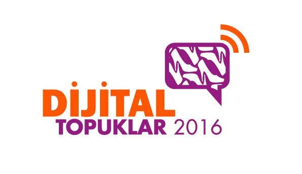 Dijital Dünyadaki Fikir Önderi Kadınlar 1 Kasım'da Buluşuyor