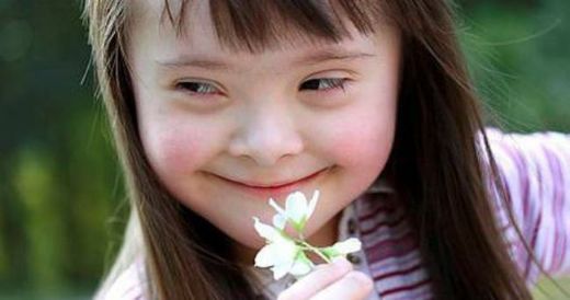 Down Sendromu için İkili Tarama Testi (Kombine Test)