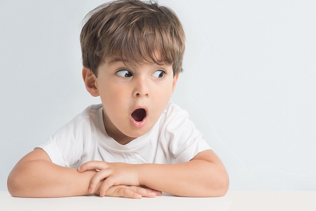 Diş Hekimi Korkusu, Herkesin Kabusu