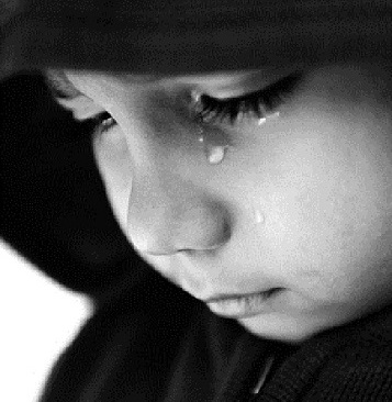 Çocuklara Öğretilebilecek Güvenlik Kuralları