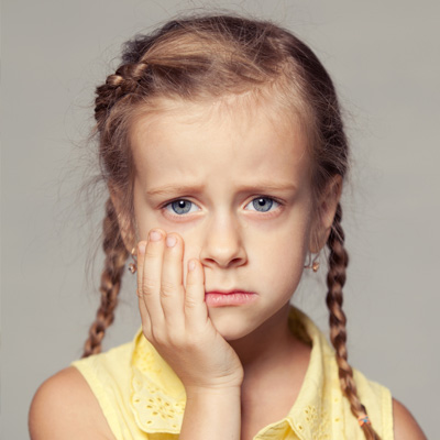 Diş Kaygısı ve Korkusunun İlacı Müzik