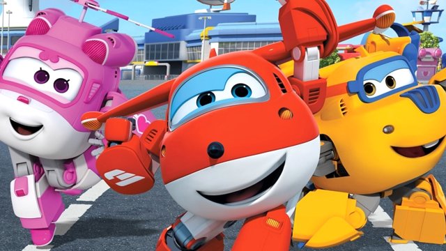 Çocuklar İçin Gösteri ve Müzikal Haberleri-Ocak