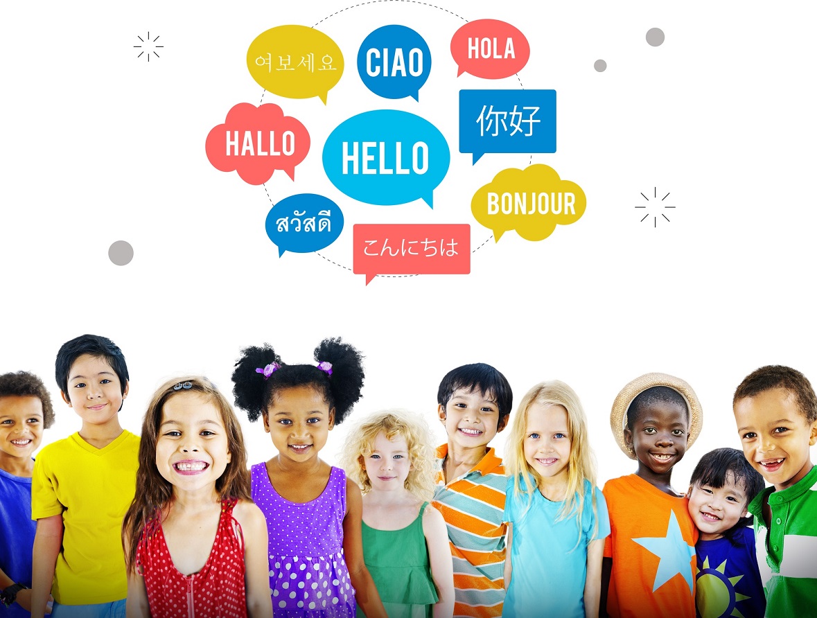 Çocuğum Evde Hiç İngilizce Konuşmuyor-2