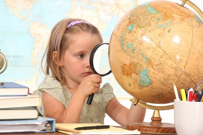 Özel Yetenekli Çocukların Ailelerine “Pozitif İletişim” Paneli