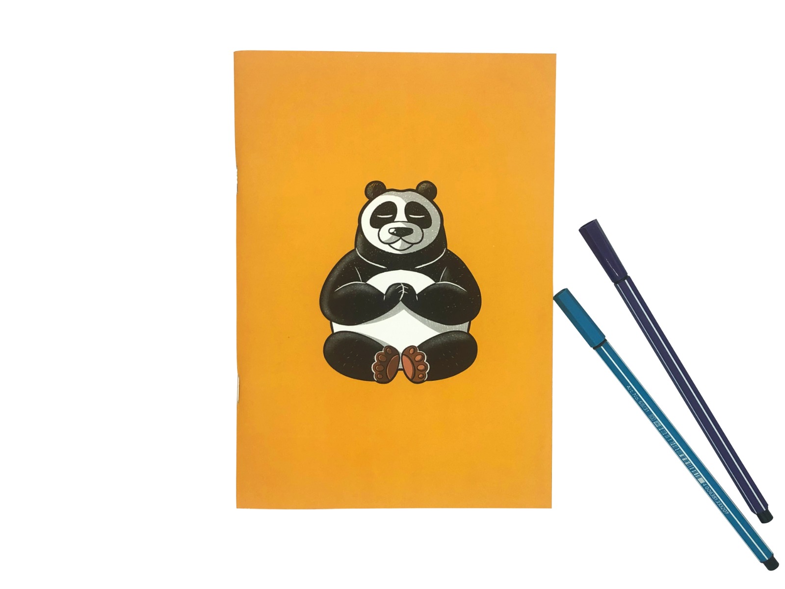 Cerebral Palsy'li Çocuklara Bayram Hediyesi