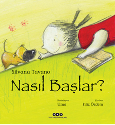 Nasıl Başlar?