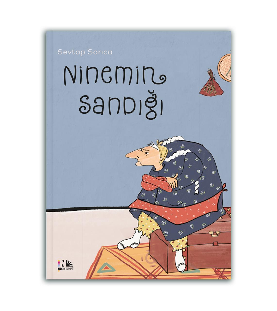 Ninemin Sandığı