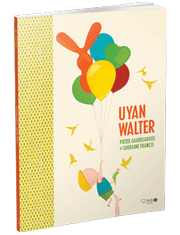 Uyan Walter