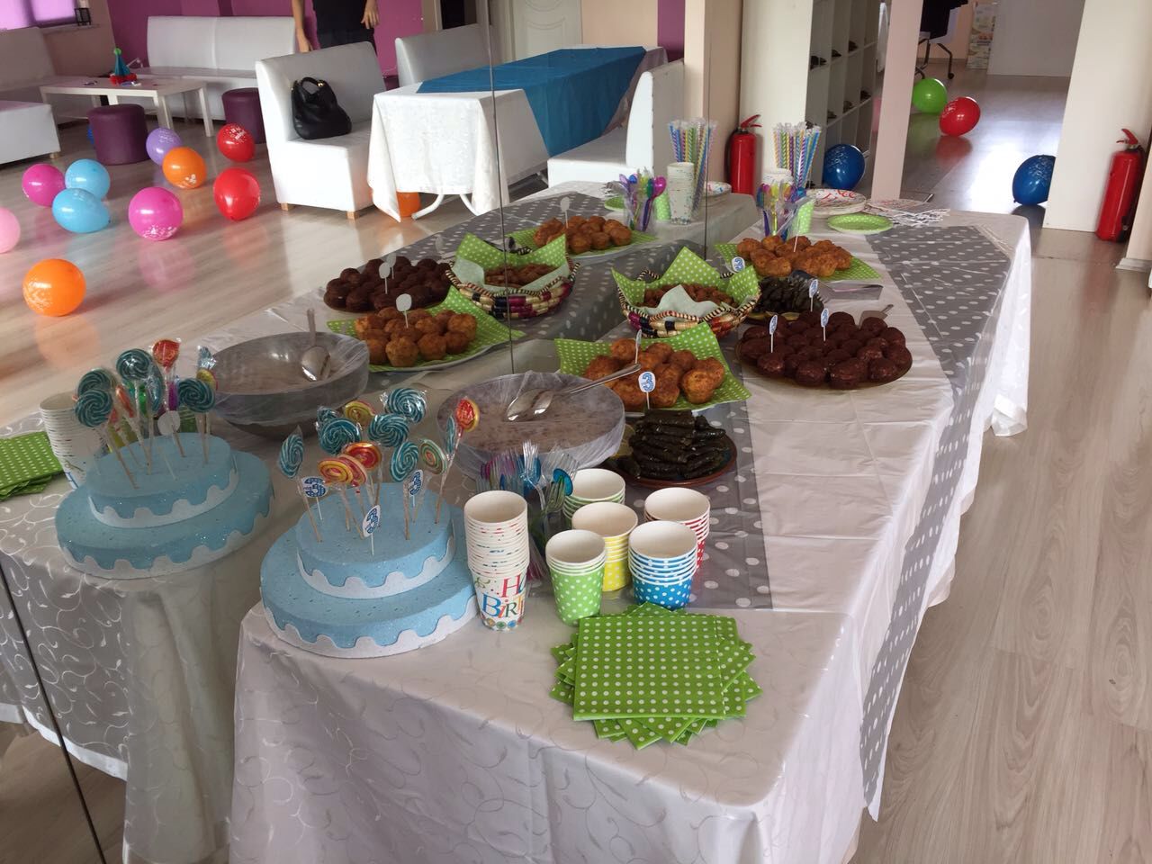 Dance Plus İstanbul