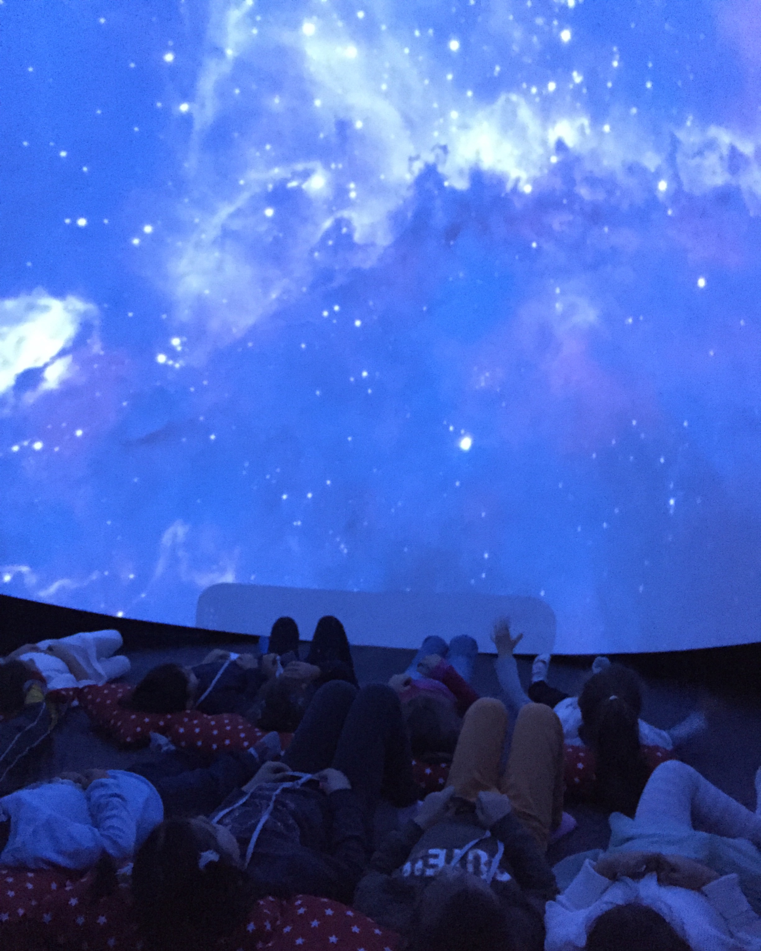 Miniskop Bilim ve Sanat Atölyesi