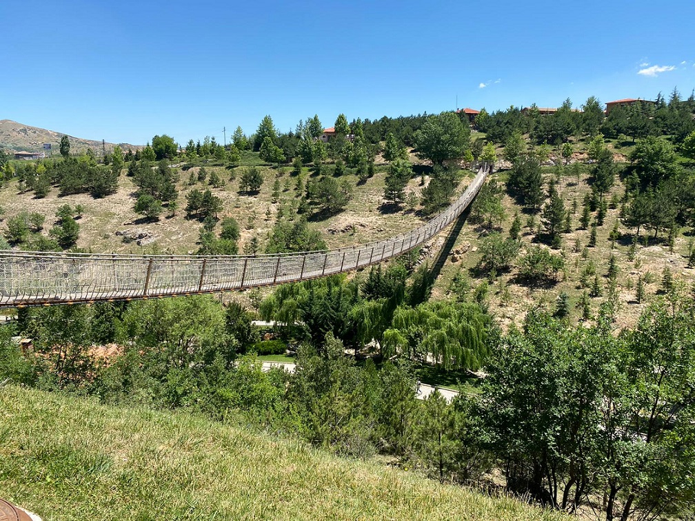 Altınköy Açık Hava Müzesi