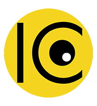 Independent Club Production & Workshop