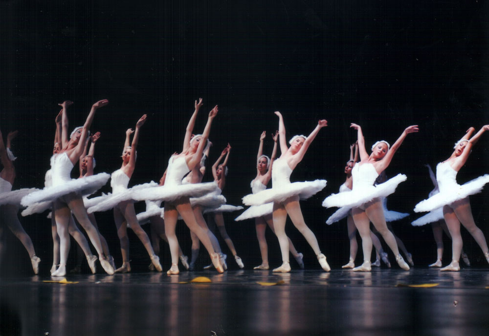 Dilek Bale Okulu Şişli