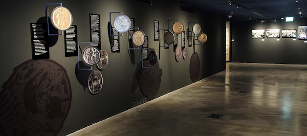 Yapı Kredi Kültür Sanat